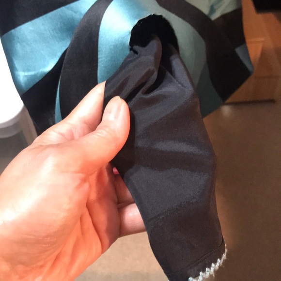 LEIFSDOTTIR DRESS BY Anthropologie - Picture 5 of 8